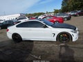 2014 BMW 4 Series — photo 12 of 15 | VIN WBA3R1C51EK191372