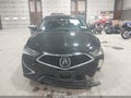 2021 Acura ILX — photo 12 of 16 | VIN 19UDE2F32MA004407