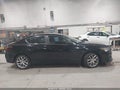 2021 Acura ILX — photo 13 of 16 | VIN 19UDE2F32MA004407