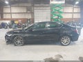 2021 Acura ILX — photo 14 of 16 | VIN 19UDE2F32MA004407