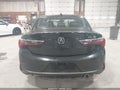 2021 Acura ILX — photo 16 of 16 | VIN 19UDE2F32MA004407