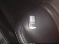 2021 Acura ILX — photo 11 of 16 | VIN 19UDE2F32MA004407