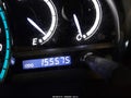 2011 Toyota Venza — photo 16 of 19 | VIN 4T3BA3BB0BU020964