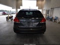 2011 Toyota Venza — photo 17 of 19 | VIN 4T3BA3BB0BU020964