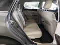 2011 Toyota Venza — photo 8 of 19 | VIN 4T3BA3BB0BU020964