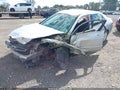 2005 Honda Accord — photo 2 of 15 | VIN 3HGCM56435G705243