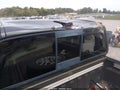2015 Nissan Frontier — photo 21 of 21 | VIN 1N6AD0CW5FN756747