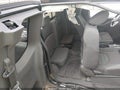 2015 Nissan Frontier — photo 8 of 21 | VIN 1N6AD0CW5FN756747