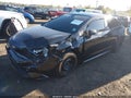 2022 Toyota Corolla — photo 2 of 16 | VIN 5YFEPMAE6NP277543