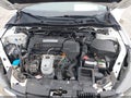 2013 Honda Accord — photo 10 of 18 | VIN 1HGCR2F84DA103726