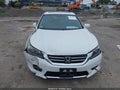2013 Honda Accord — photo 12 of 18 | VIN 1HGCR2F84DA103726