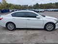 2013 Honda Accord — photo 13 of 18 | VIN 1HGCR2F84DA103726