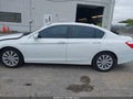 2013 Honda Accord — photo 14 of 18 | VIN 1HGCR2F84DA103726