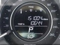 2013 Honda Accord — photo 15 of 18 | VIN 1HGCR2F84DA103726