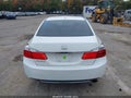2013 Honda Accord — photo 16 of 18 | VIN 1HGCR2F84DA103726