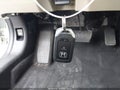 2013 Honda Accord — photo 11 of 18 | VIN 1HGCR2F84DA103726