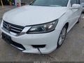 2013 Honda Accord — photo 17 of 18 | VIN 1HGCR2F84DA103726