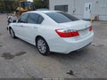 2013 Honda Accord — photo 3 of 18 | VIN 1HGCR2F84DA103726