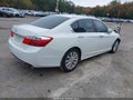 2013 Honda Accord — photo 4 of 18 | VIN 1HGCR2F84DA103726