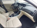 2013 Honda Accord — photo 5 of 18 | VIN 1HGCR2F84DA103726