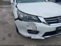 2013 Honda Accord — photo 6 of 18 | VIN 1HGCR2F84DA103726