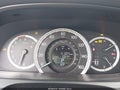 2013 Honda Accord — photo 7 of 18 | VIN 1HGCR2F84DA103726