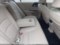 2013 Honda Accord — photo 8 of 18 | VIN 1HGCR2F84DA103726