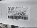 2013 Honda Accord — photo 9 of 18 | VIN 1HGCR2F84DA103726