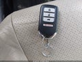 2013 Honda Accord — photo 18 of 18 | VIN 1HGCR2F84DA103726
