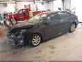 2026 Toyota Corolla — photo 2 of 16 | VIN 5YFB4MDE8TP392164