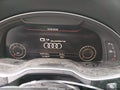 2017 Audi Q7 — photo 7 of 17 | VIN WA1LAAF75HD013295