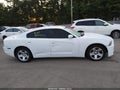 2014 Dodge Charger — photo 12 of 15 | VIN 2C3CDXAT1EH357844