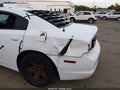2014 Dodge Charger — photo 6 of 15 | VIN 2C3CDXAT1EH357844
