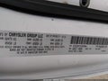 2014 Dodge Charger — photo 9 of 15 | VIN 2C3CDXAT1EH357844