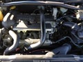 2007 Volvo S60 — photo 10 of 11 | VIN YV1RS592272603754