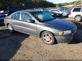 2007 Volvo S60 — photo 1 of 11 | VIN YV1RS592272603754