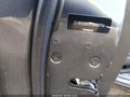 2007 Volvo S60 — photo 9 of 11 | VIN YV1RS592272603754