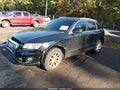 2011 Audi Q5 — photo 2 of 10 | VIN WA1LFAFP8BA045328
