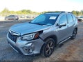 2020 Subaru Forester — photo 2 of 18 | VIN JF2SKAXC4LH562290