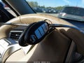 2015 Nissan Rogue — photo 11 of 11 | VIN 5N1AT2MV2FC907400