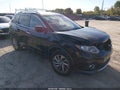2015 Nissan Rogue — photo 1 of 11 | VIN 5N1AT2MV2FC907400