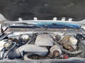 2006 GMC Sierra 1500 — photo 10 of 15 | VIN 3GTEK14V66G199670
