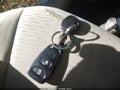2009 Hyundai Santa Fe — photo 11 of 11 | VIN 5NMSG13D59H318900