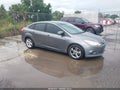 2014 Ford Focus — photo 1 of 11 | VIN 1FADP3F24EL462600