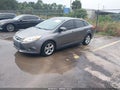 2014 Ford Focus — photo 2 of 11 | VIN 1FADP3F24EL462600