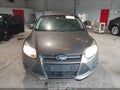 2014 Ford Focus — photo 6 of 11 | VIN 1FADP3F24EL462600