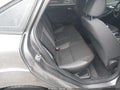 2014 Ford Focus — photo 8 of 11 | VIN 1FADP3F24EL462600