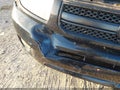 2004 Toyota RAV4 — photo 6 of 11 | VIN JTEHD20V146002305