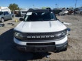 2022 Ford Bronco Sport — photo 12 of 16 | VIN 3FMCR9D99NRE21248