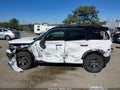 2022 Ford Bronco Sport — photo 14 of 16 | VIN 3FMCR9D99NRE21248